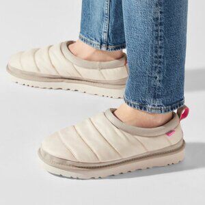 ●NEW●UGG/Tasman LTA  White Cap